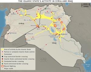 iraq_syria-isis-activity-06-30-2014